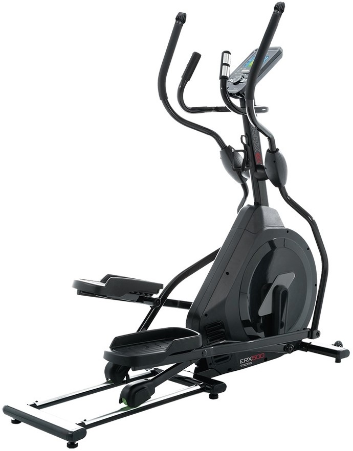Fitnessapparaat.nl