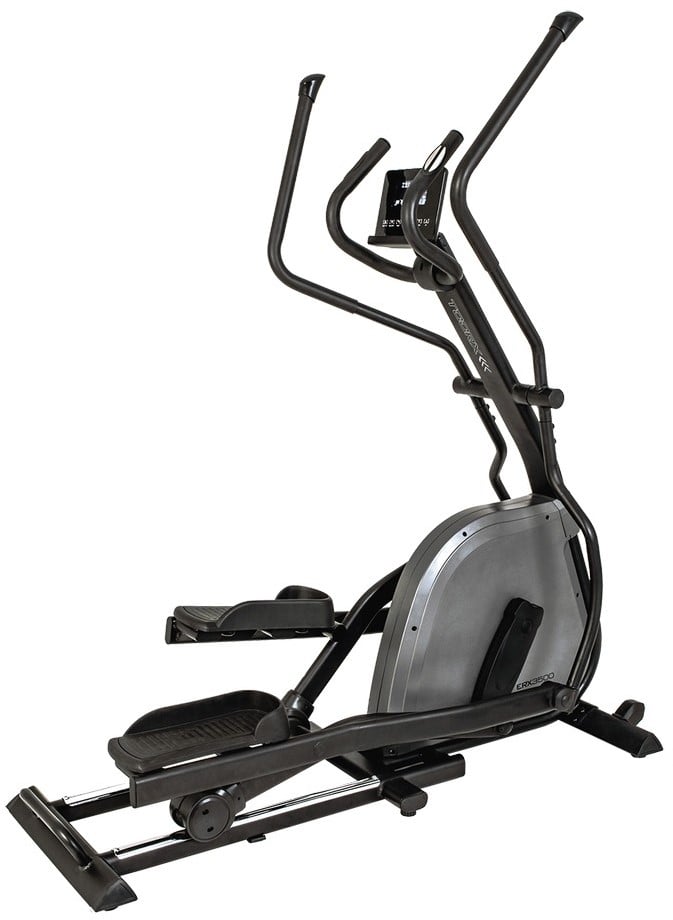 Fitnessapparaat.nl