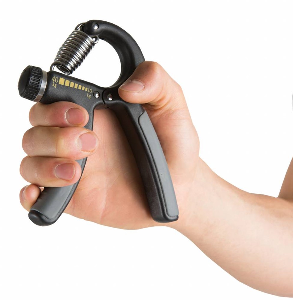 Fitnessapparaat.nl