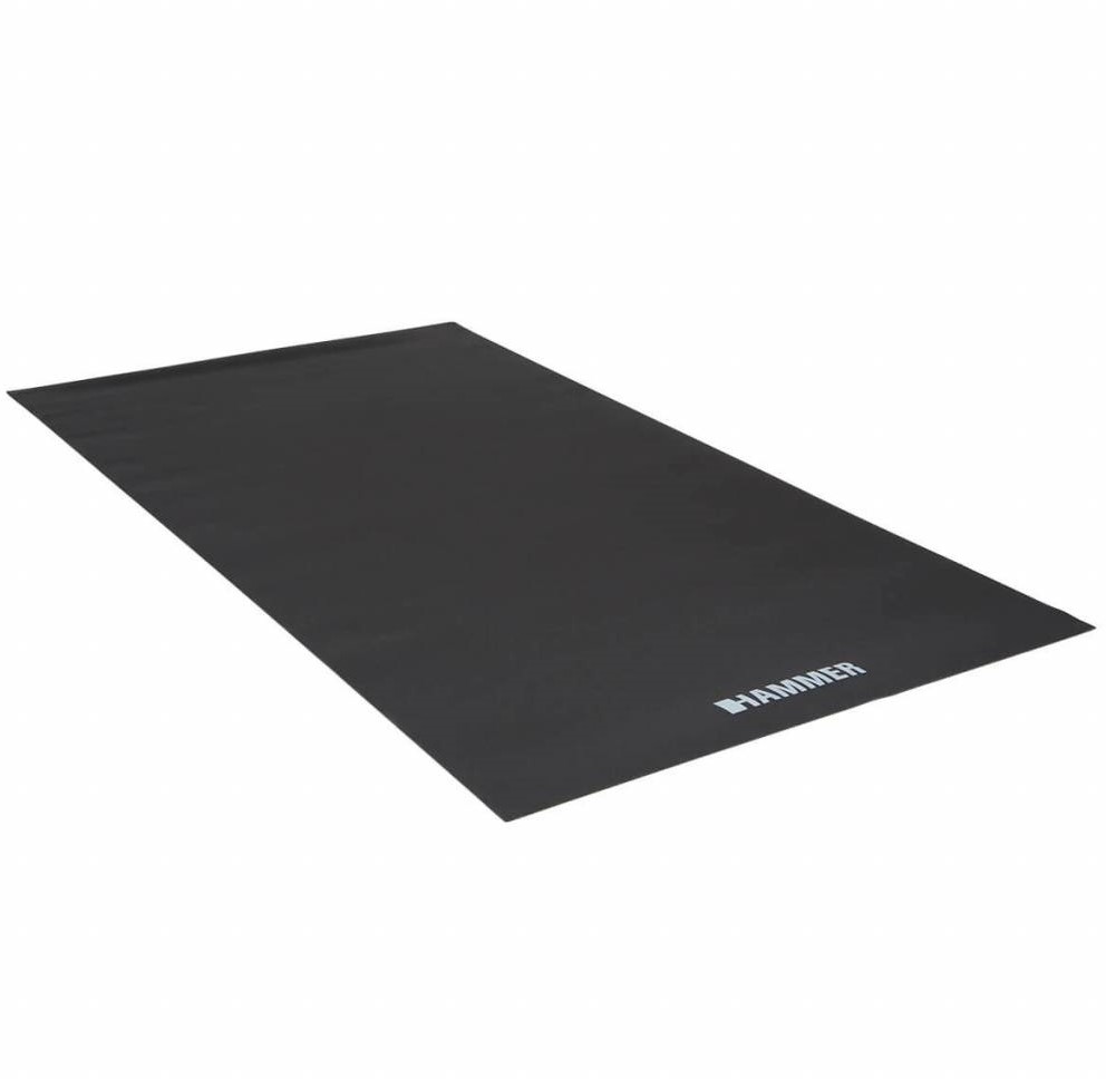 Fitnessapparaat.nl