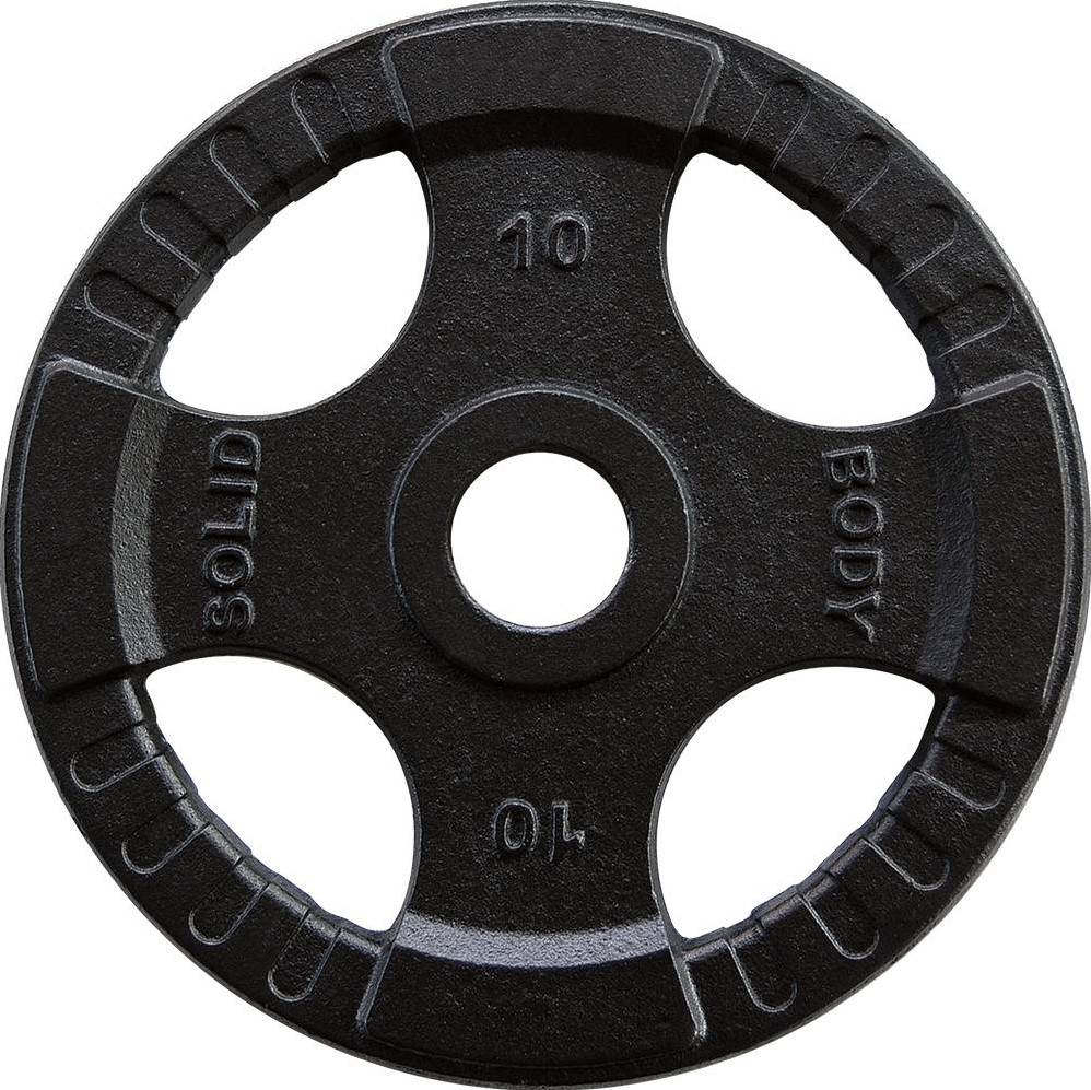 Fitnessapparaat.nl