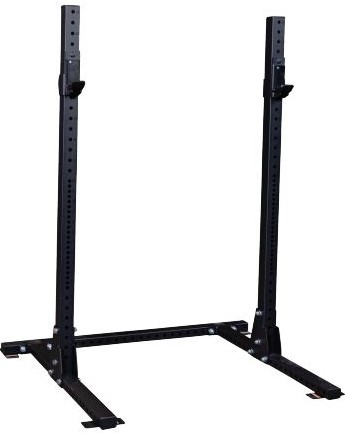 Fitnessapparaat.nl