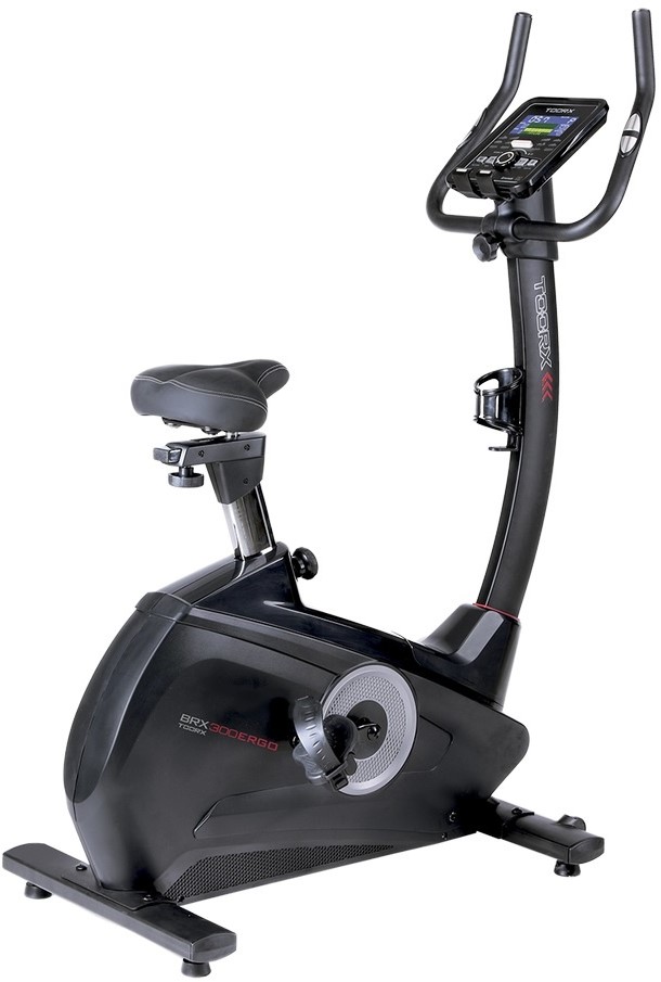 Fitnessapparaat.nl