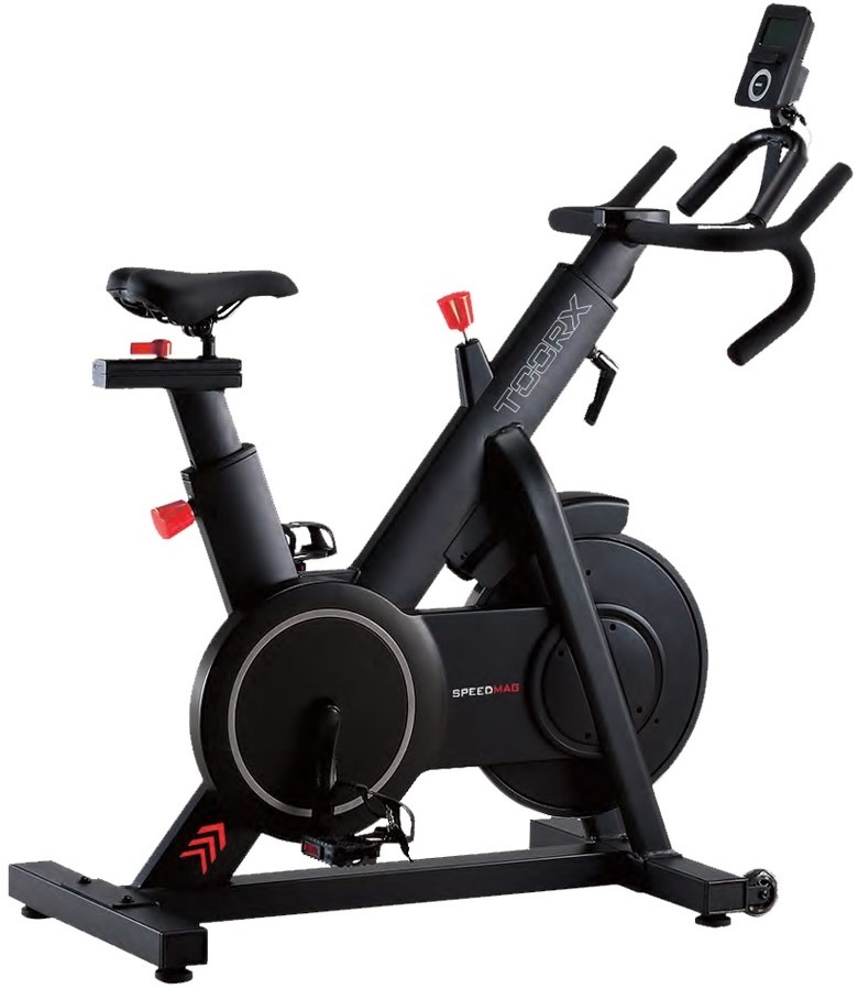 Toorx SRX Speed Mag Indoor Cycle