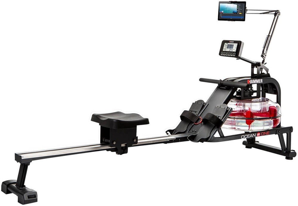 Fitnessapparaat.nl