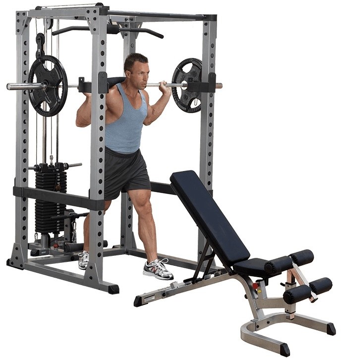 Fitnessapparaat.nl