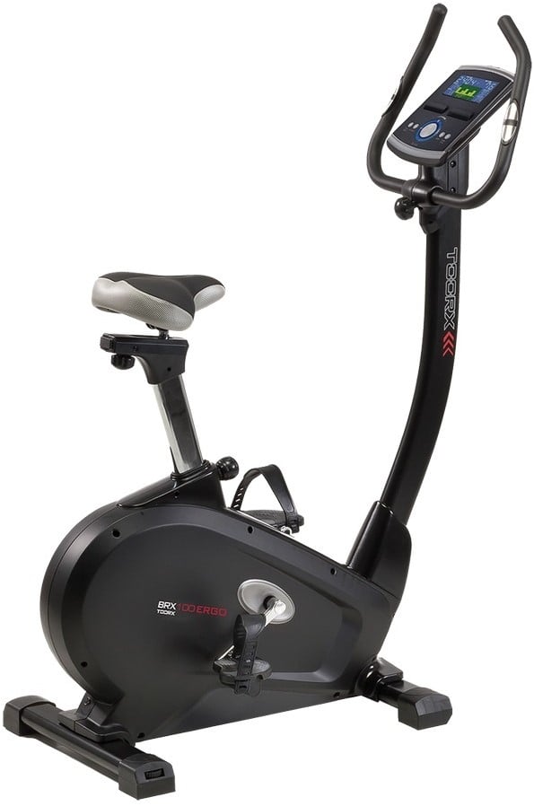 Fitnessapparaat.nl