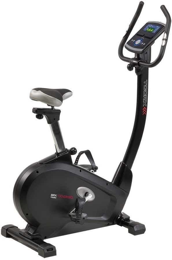 Toorx BRX-100 Ergo Hometrainer