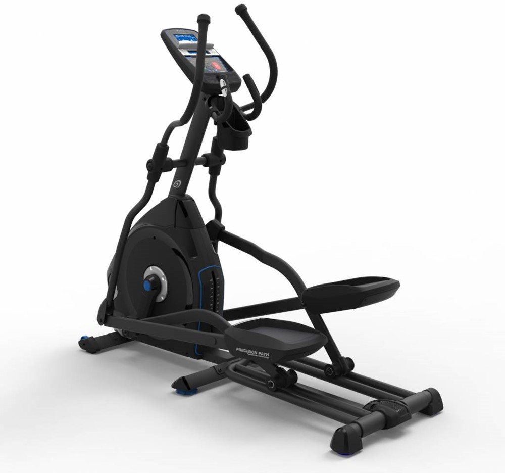 Fitnessapparaat.nl