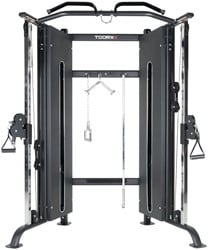 Toorx Fitness CSX-3000 Dual Pulley