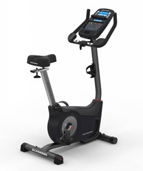 fitnessapparaat.nl Schwinn 570U Hometrainer met Bluetooth - Gratis trainingsschema aanbieding