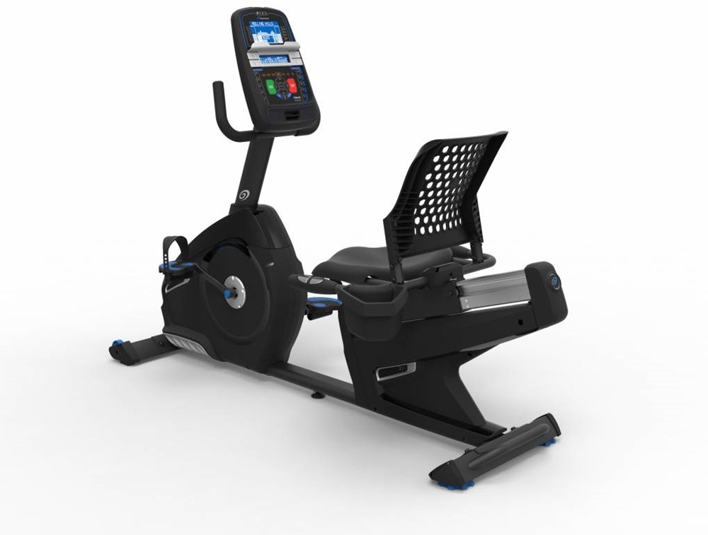 Fitnessapparaat.nl