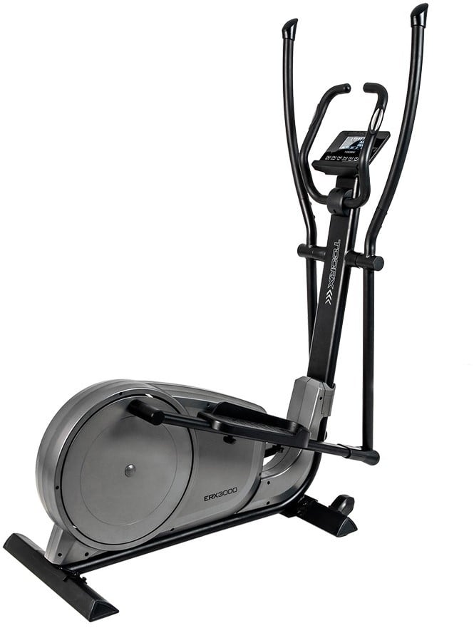 Fitnessapparaat.nl