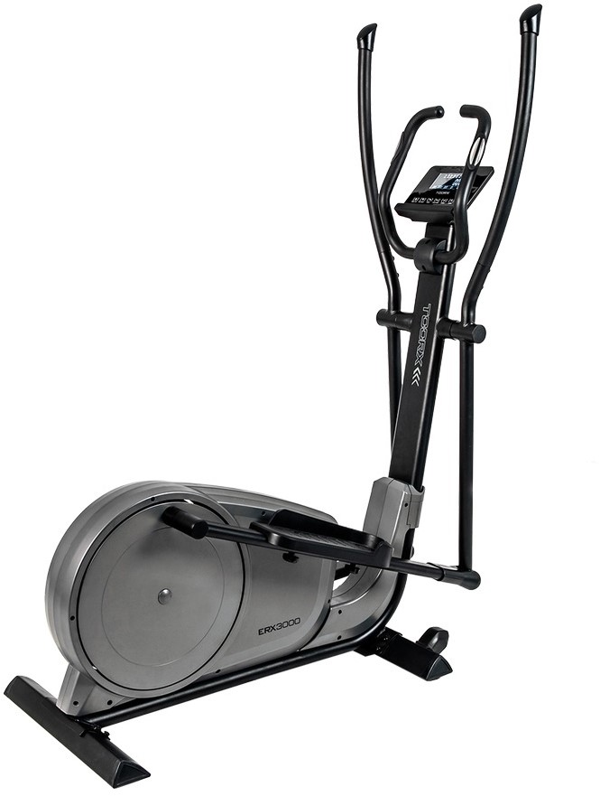 Toorx ERX-3000 Crosstrainer