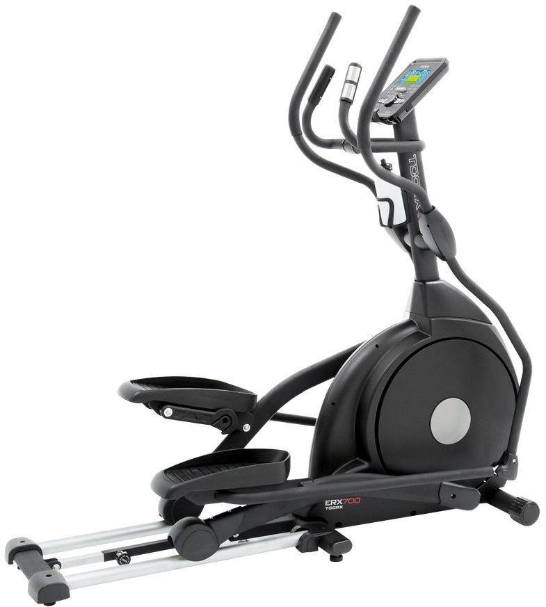 Fitnessapparaat.nl