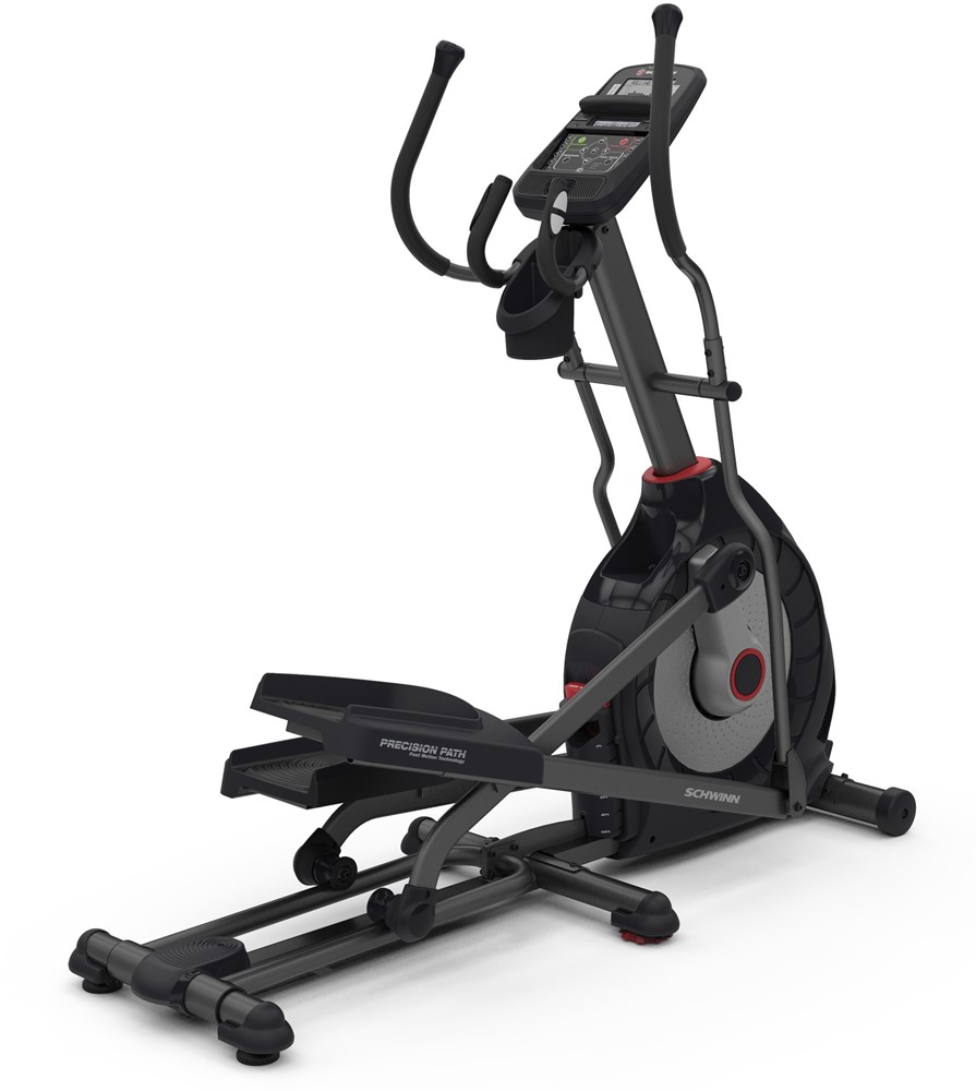 Fitnessapparaat.nl