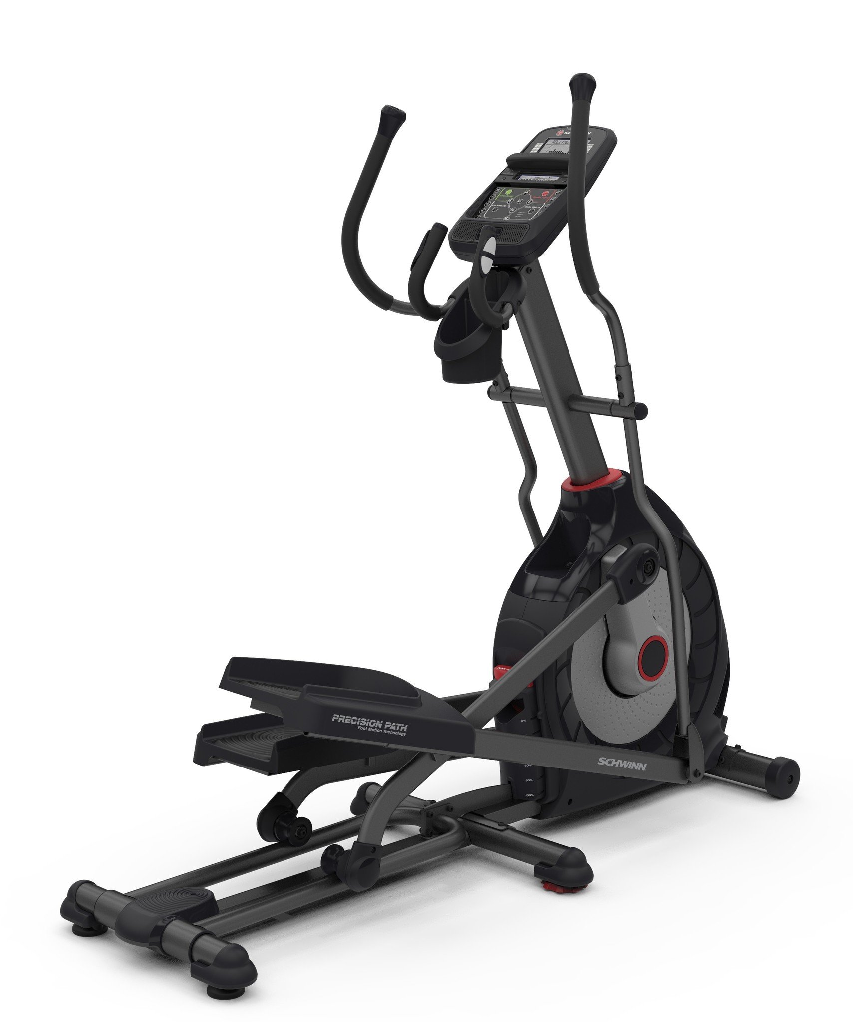 Schwinn 430I Crosstrainer Trainingsschema schwinn kopen in de aanbieding Schwinn 430I Crosstrainer Trainingsschema schwinn kopen in de aanbieding