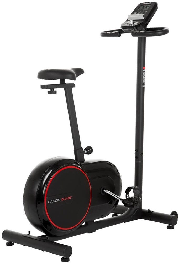 Fitnessapparaat.nl