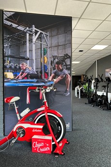 Fitwinkel Helmond Spinningfietsen-550