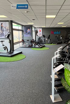 Fitwinkel Helmond Spinningfietsen-551