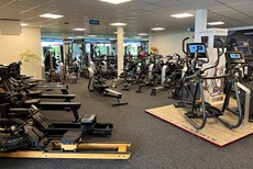 Fitwinkel Helmond Spinningfietsen-552