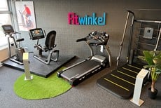 Fitwinkel Helmond-1322