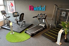 Fitwinkel Helmond Homegyms-481