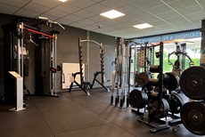 Fitwinkel Helmond Spinningfietsen-554