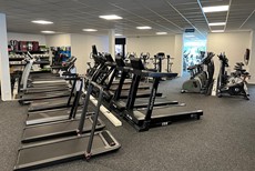 Fitwinkel Helmond Homegyms-483
