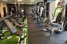Fitwinkel Helmond Crosstrainers-450