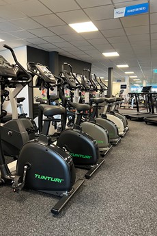 Fitwinkel Helmond Crosstrainers-446