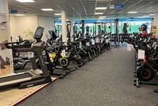 Fitwinkel Helmond Crosstrainers-449