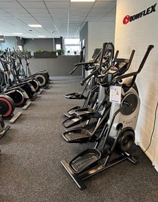 Fitwinkel Helmond Spinningfietsen-564