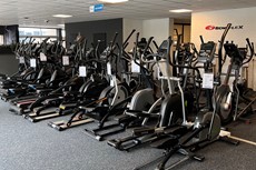 Fitwinkel Helmond Spinningfietsen-565