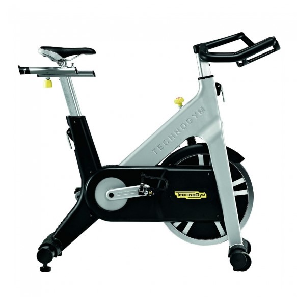 Fitnessapparaat.nl