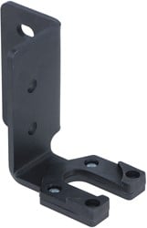 Lifemaxx Crossmaxx XL Bar Holder voor Rig
