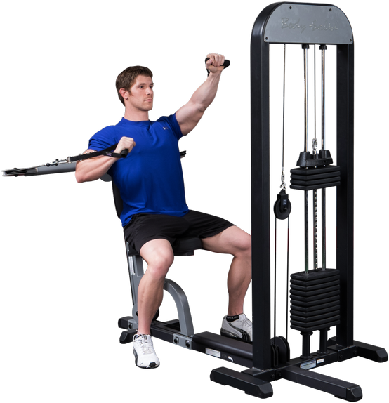 Fitnessapparaat.nl