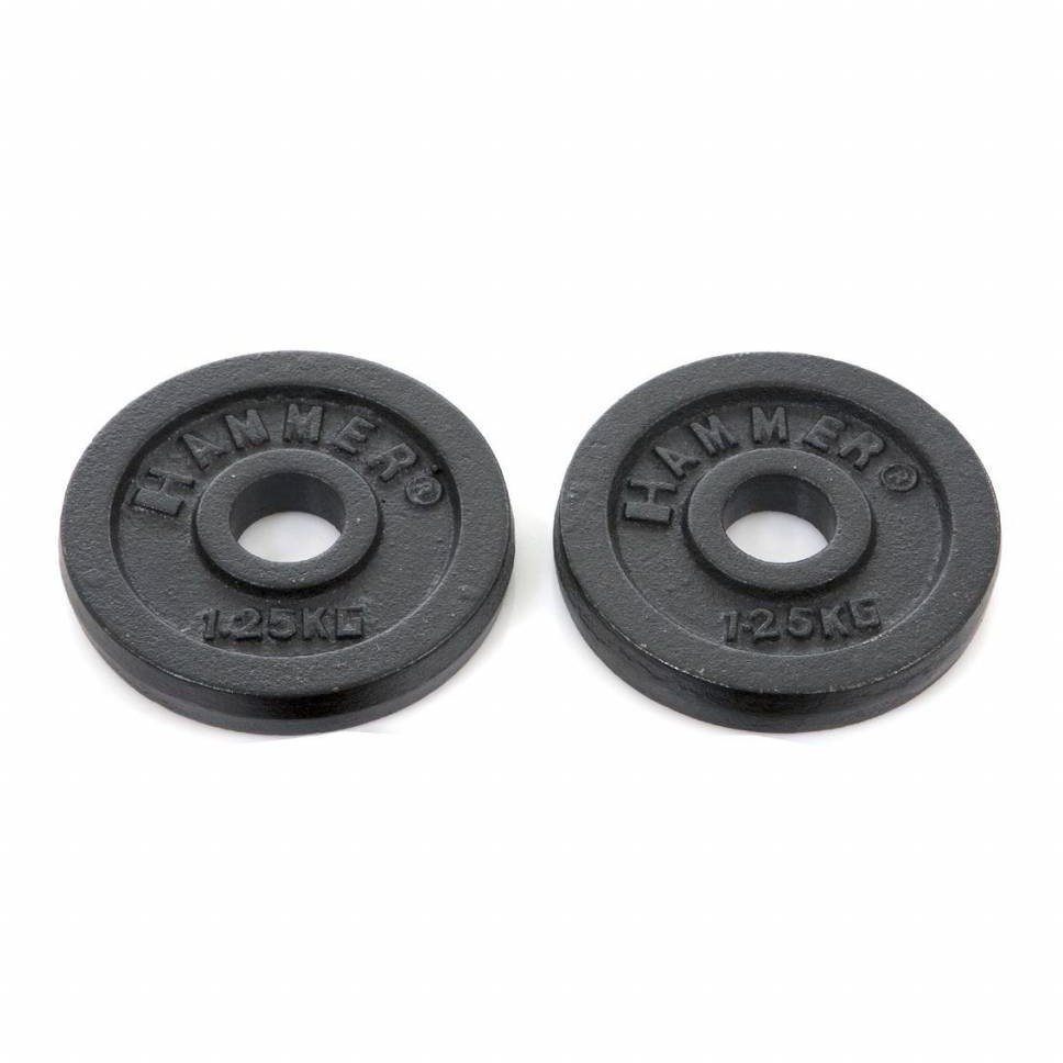 Fitnessapparaat.nl