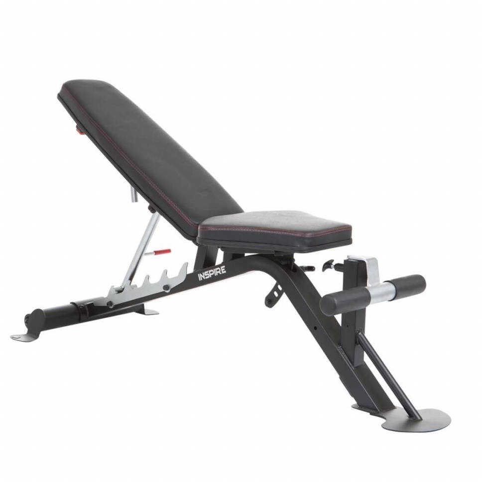 Fitnessapparaat.nl
