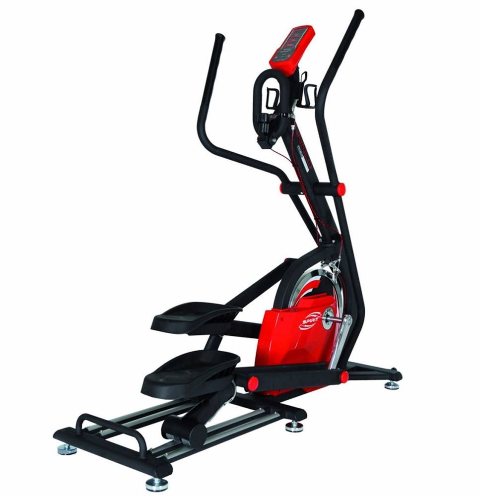 Fitnessapparaat.nl