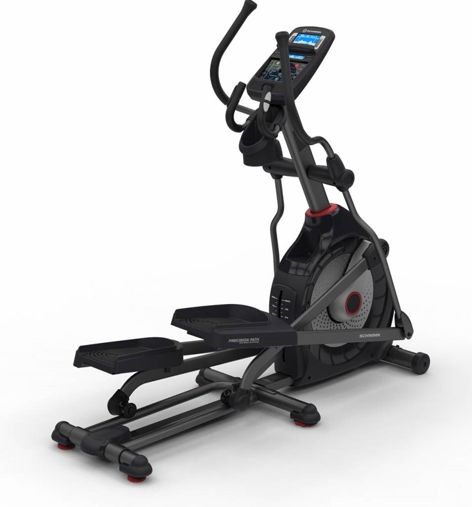 Fitnessapparaat.nl