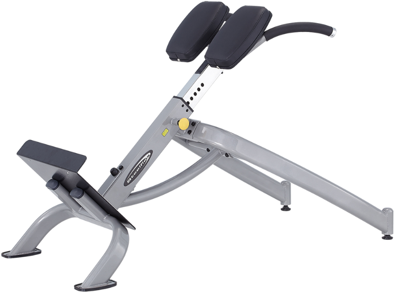 Fitnessapparaat.nl