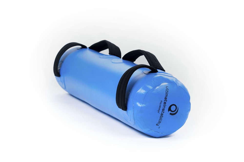 Fitnessapparaat.nl