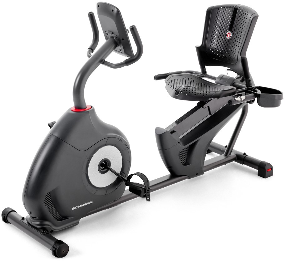 Fitnessapparaat.nl