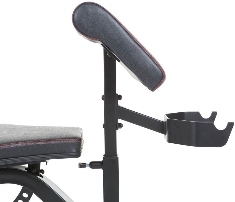 Fitnessapparaat.nl