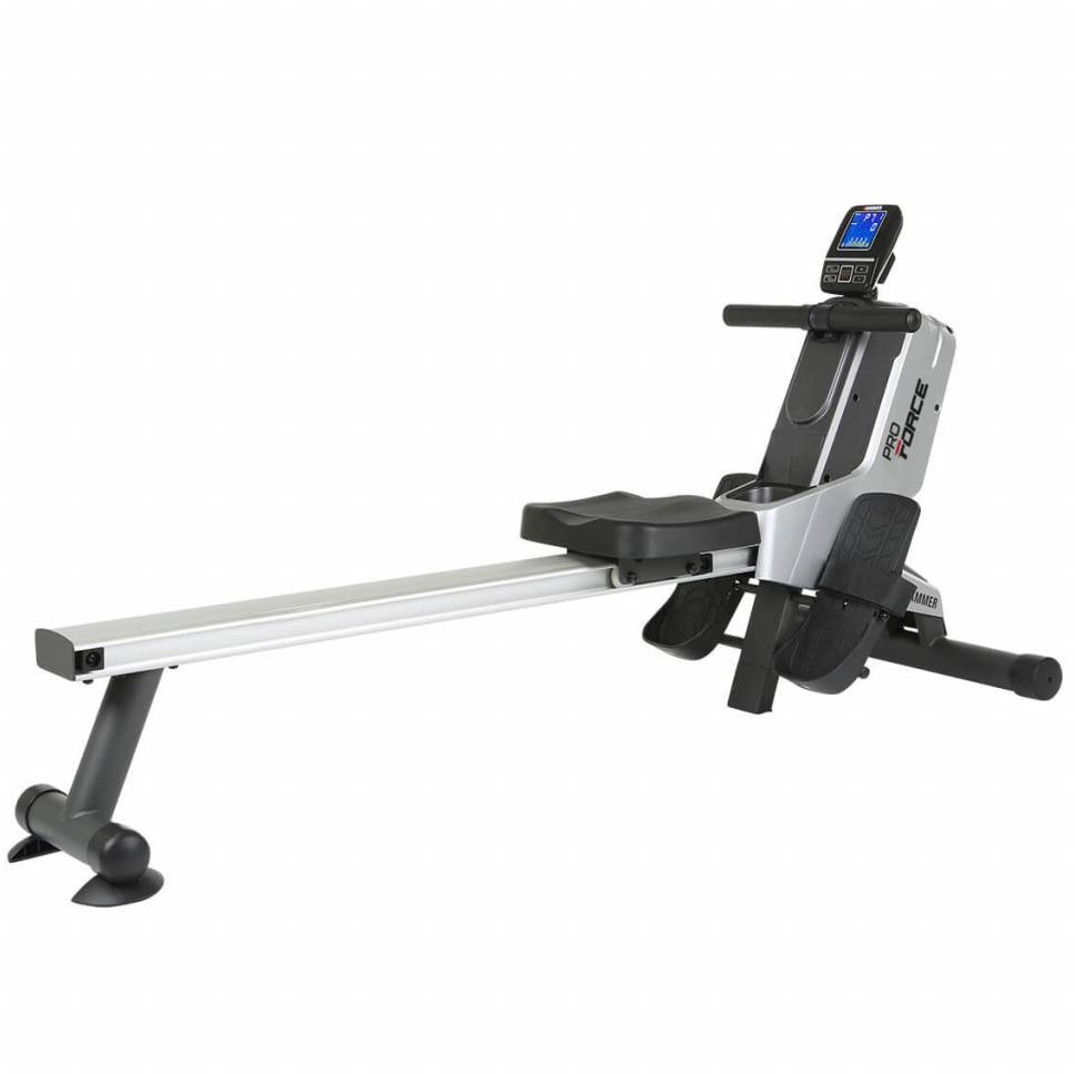 Fitnessapparaat.nl