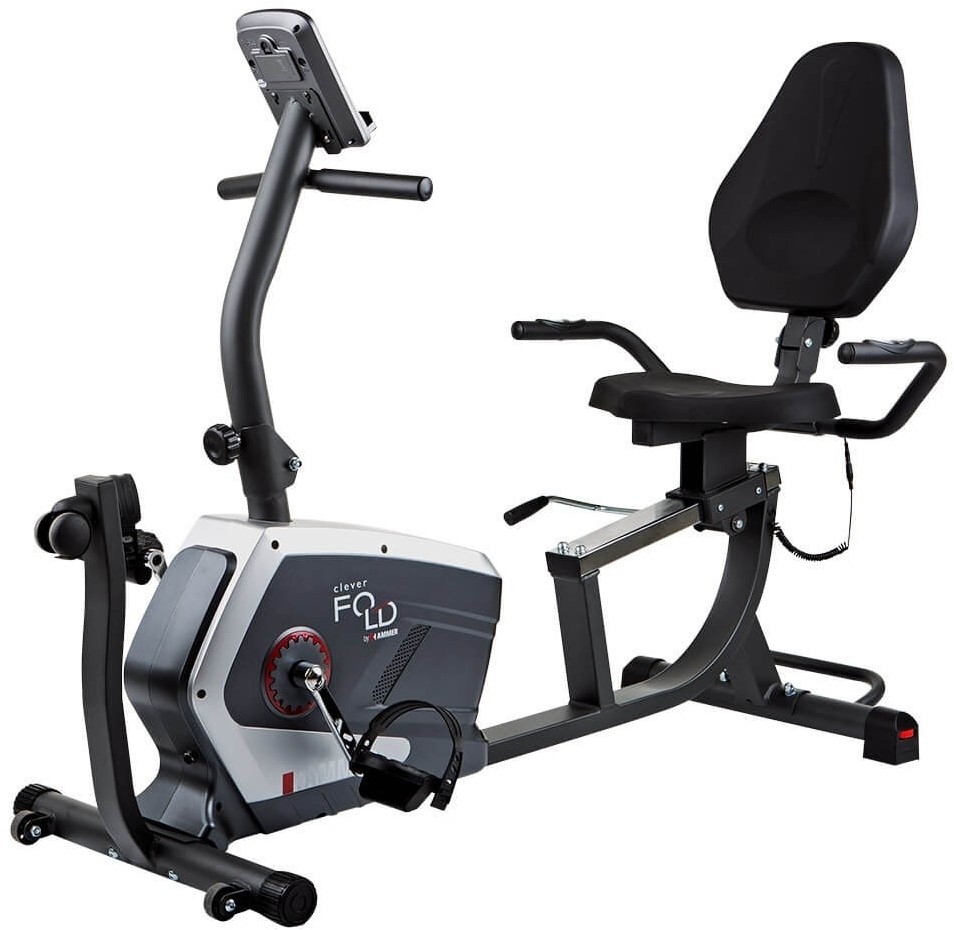 Fitnessapparaat.nl