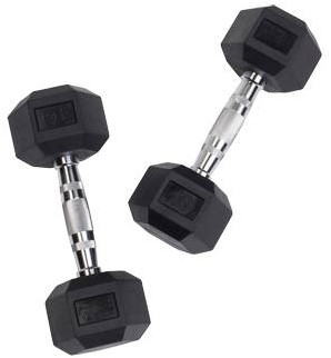 Fitnessapparaat.nl