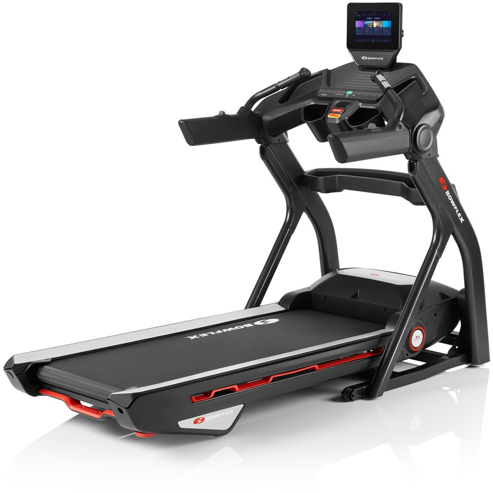 Fitnessapparaat.nl
