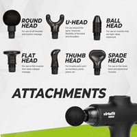 VF11003-attachments